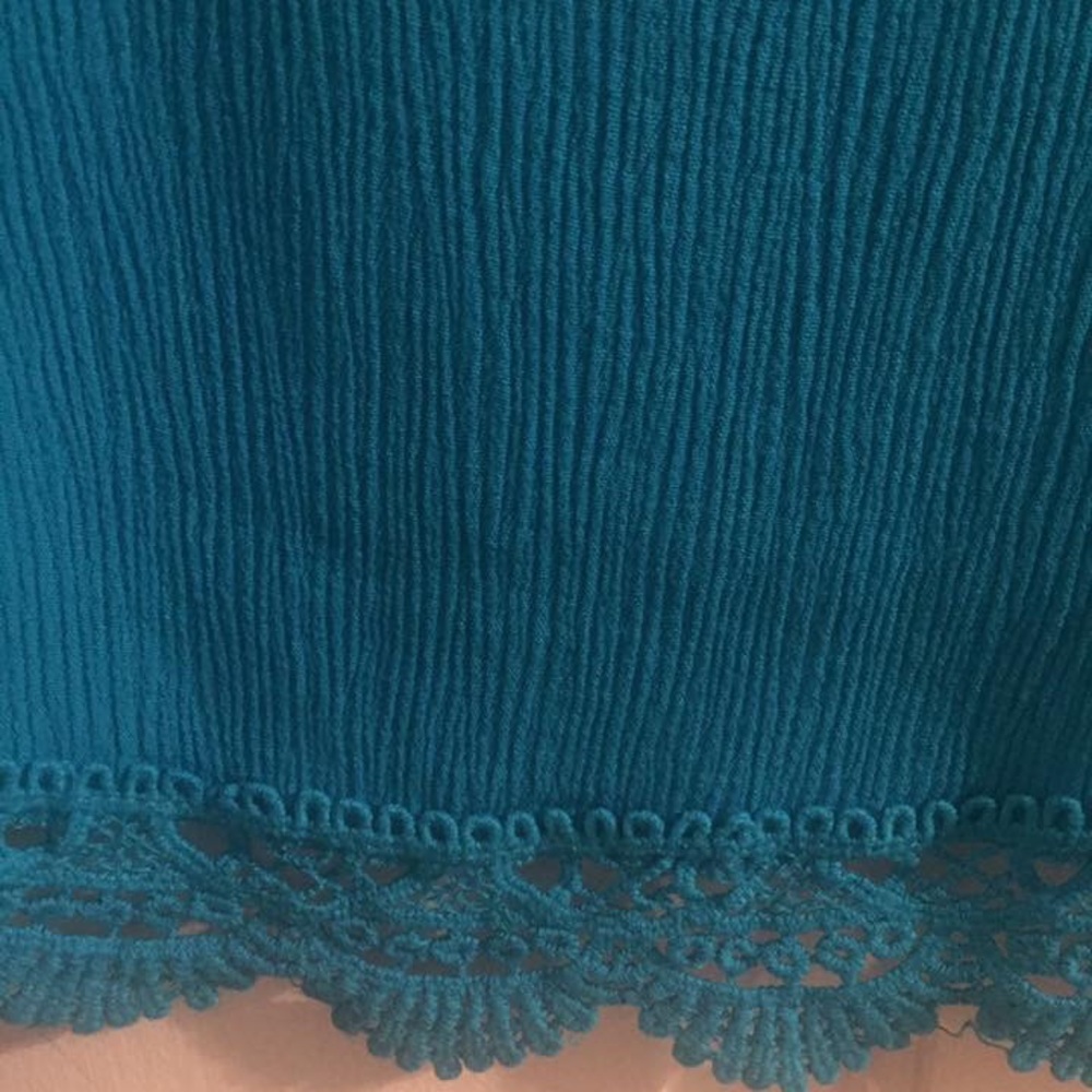 Papermoon Clift Crochet - Picture 4 of 4